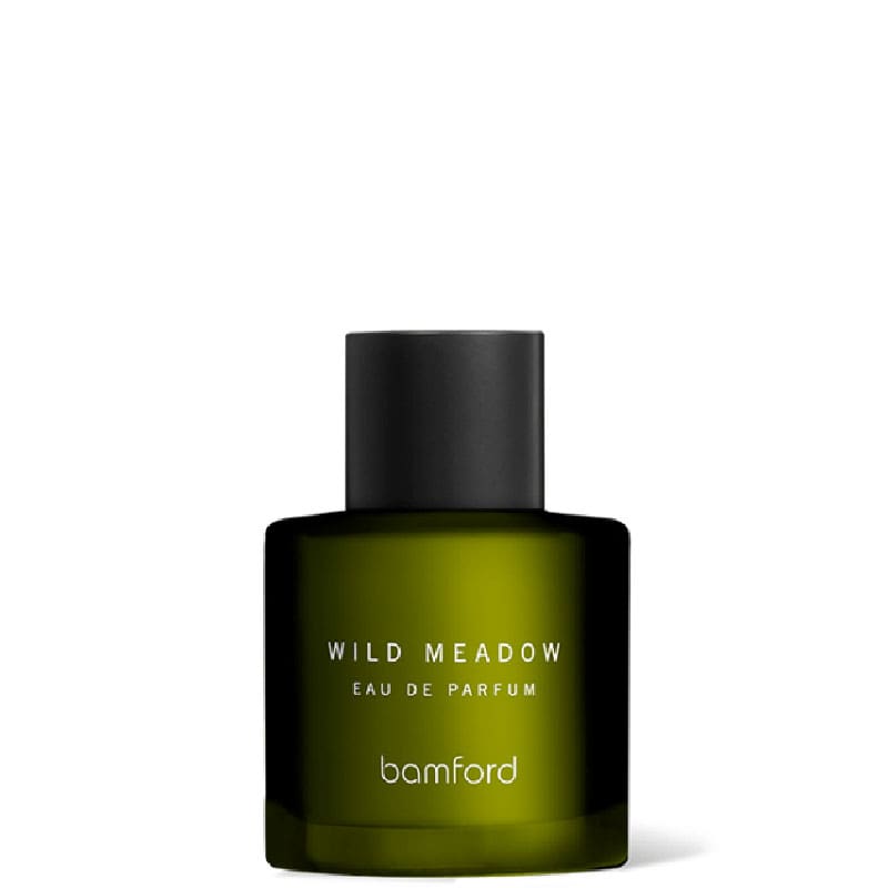 Wild Meadow Eau De Parfum