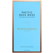 Pacific Rock Moss Perfume