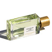 Bohemian Lime Perfume