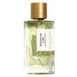 Bohemian Lime Perfume