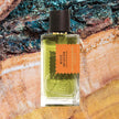 Wood Infusion Perfume