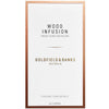 Wood Infusion Perfume