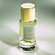 Iskander Eau De Parfum