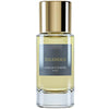 Iskander Eau De Parfum