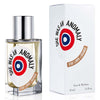 She Was An Anomaly Eau De Parfum