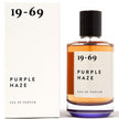 Purple Haze Eau de Parfum