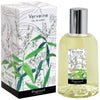 Verveine Eau De Toilette