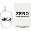 Zero Eau De Parfum