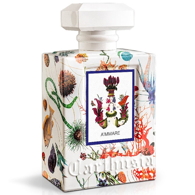 A'Mmare Eau De Parfum