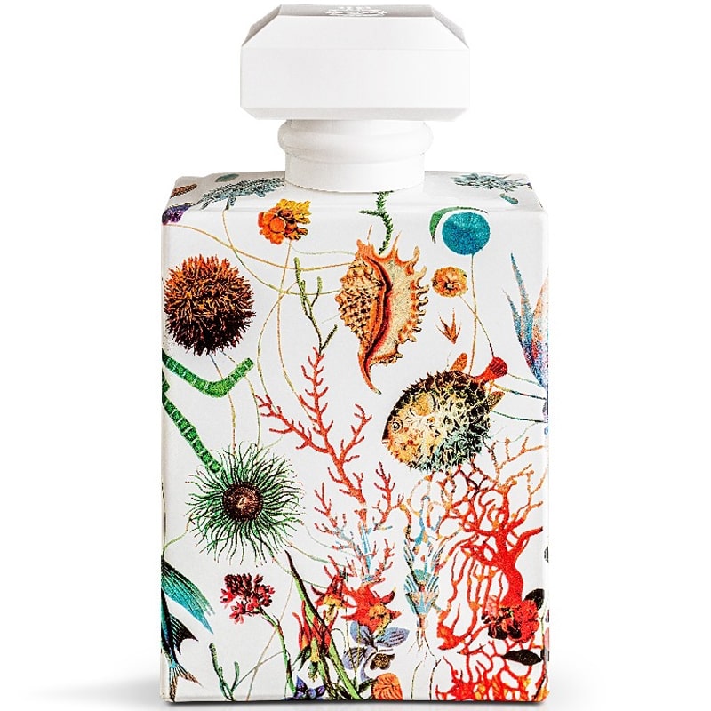 A'Mmare Eau De Parfum