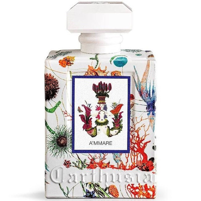 A'Mmare Eau De Parfum