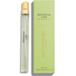 Bohemian Lime Perfume