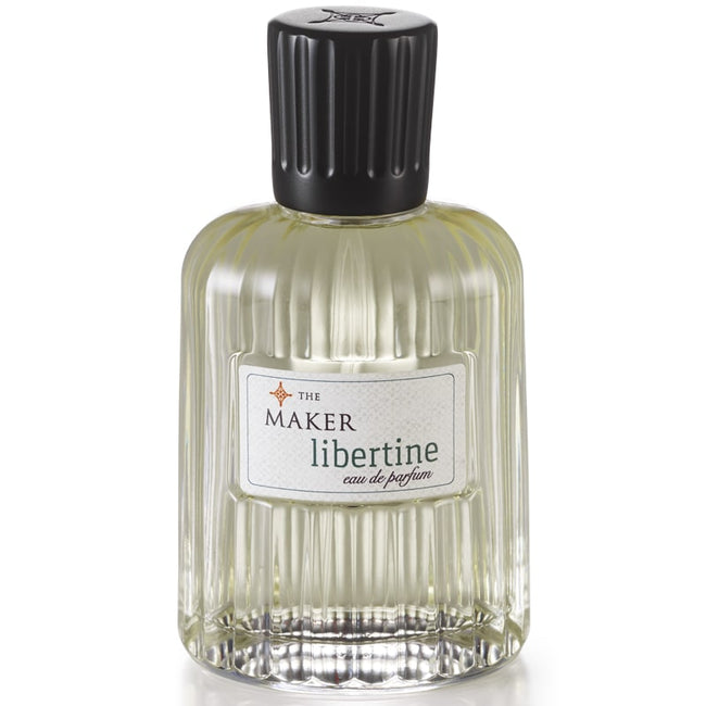 Libertine Eau de Parfum