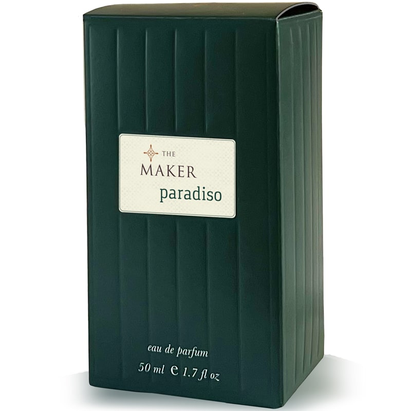 Paradiso Eau De Parfum