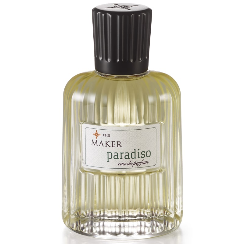 Paradiso Eau De Parfum