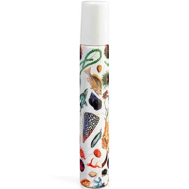 Aceite perfumado A'Mmare Roller Ball