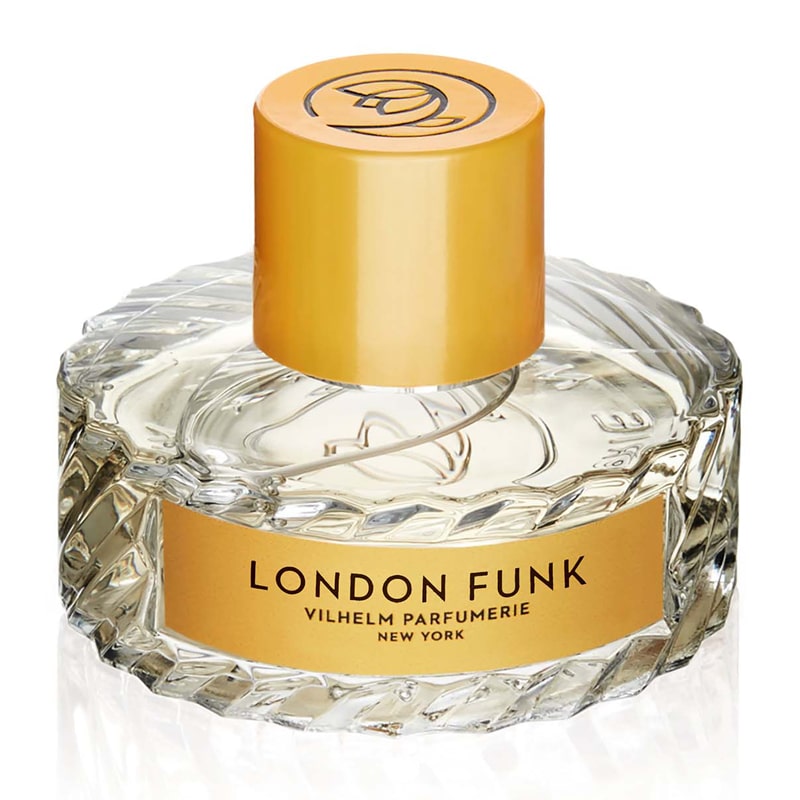 London Funk Eau de Parfum
