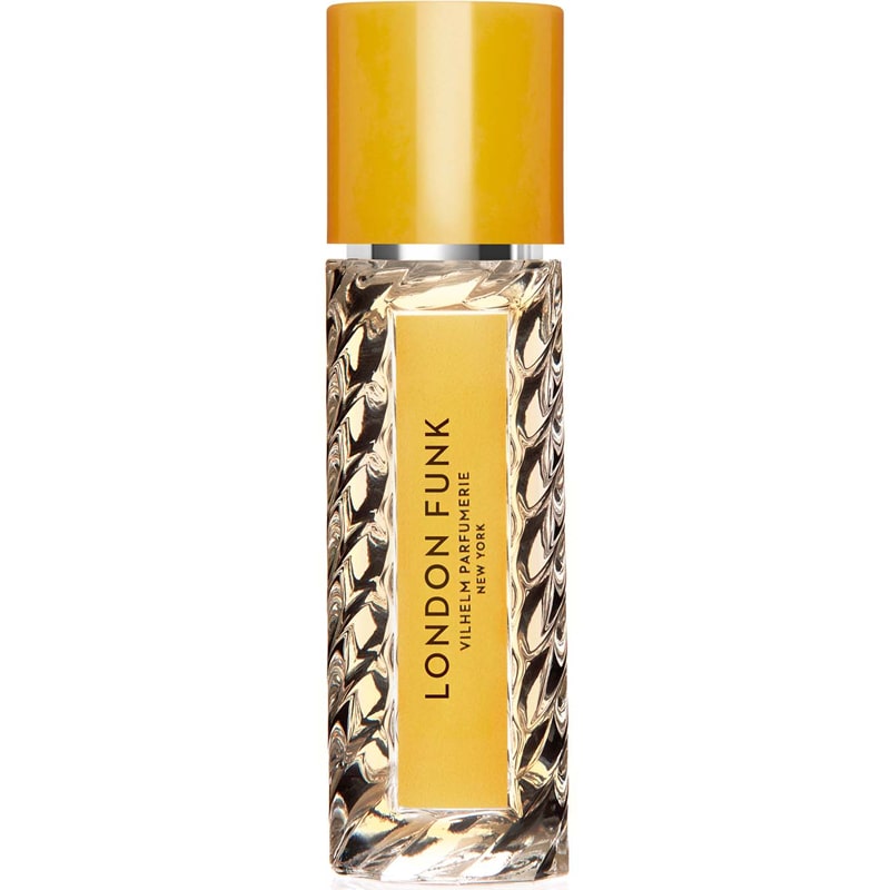 London Funk Eau de Parfum