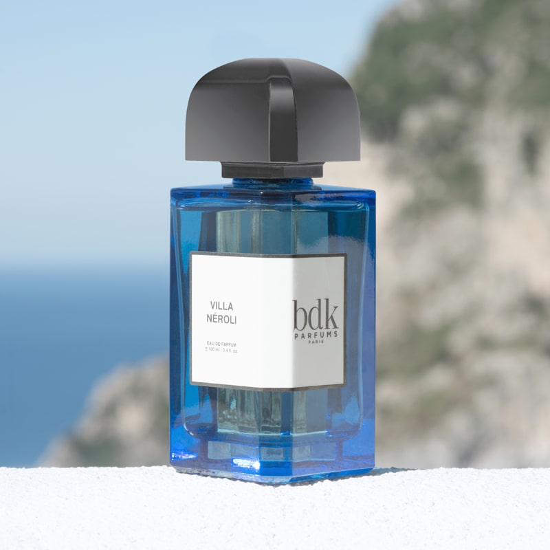 Villa Neroli Eau de Parfum