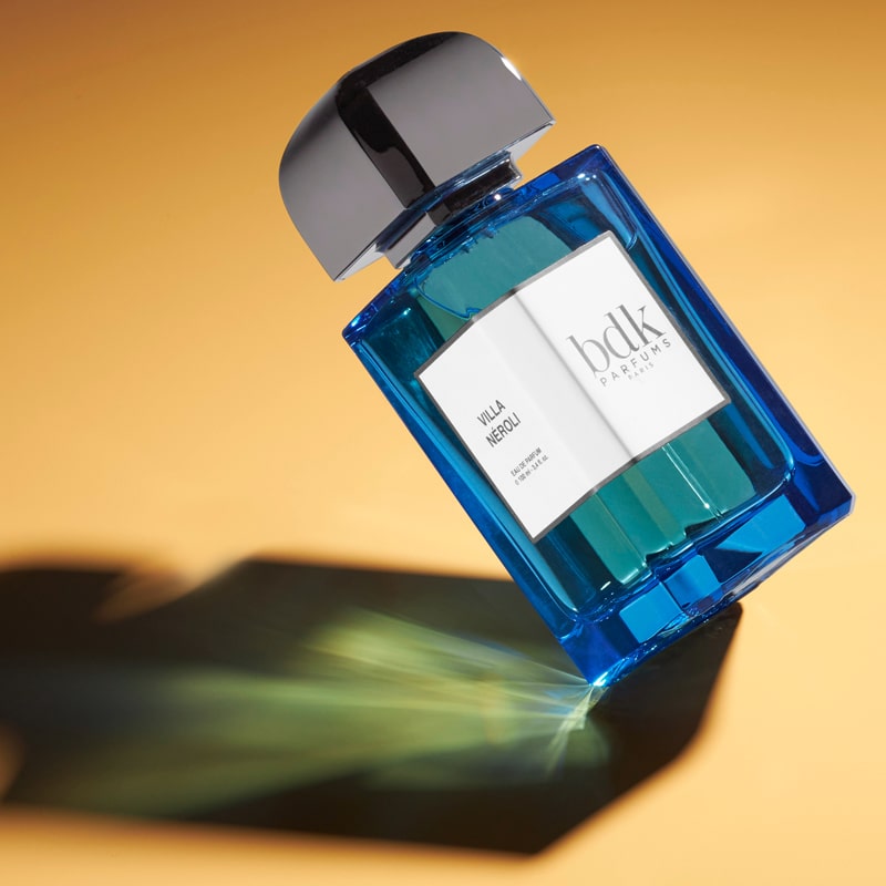 Villa Neroli Eau de Parfum
