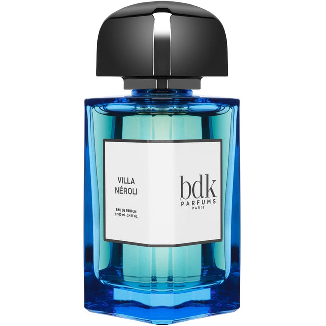 Villa Neroli Eau De Parfum