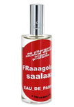 Fraaagola Saalaaata 