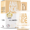 Amande (Almendra) Eau De Parfum