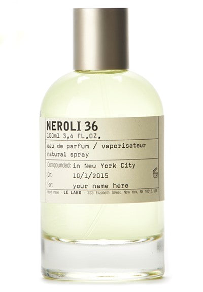 Neroli 36