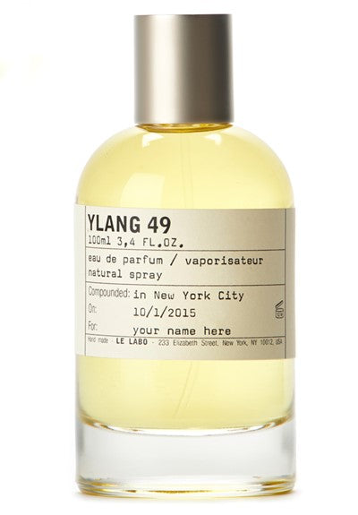 Ylang 49 