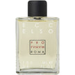 Eccelso Eau De Parfum