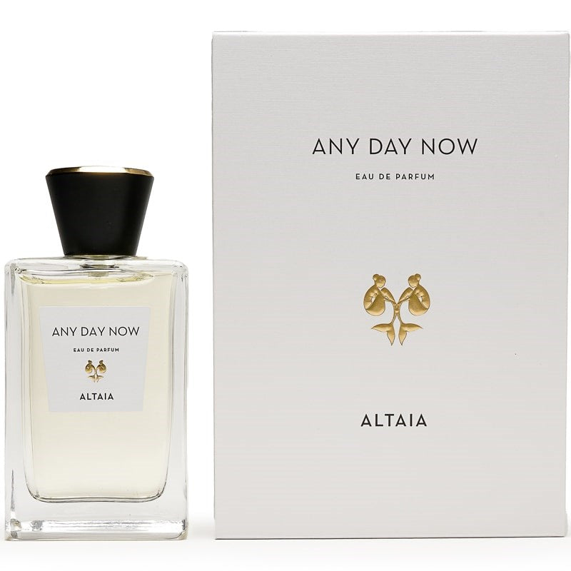 Any Day Now Eau de Parfum