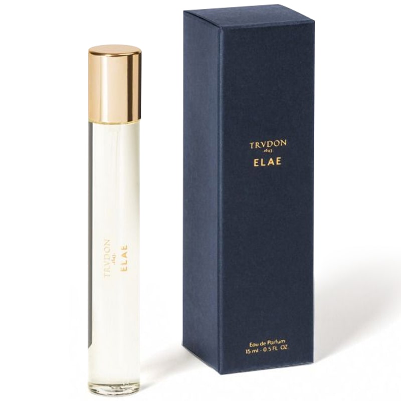 Elae Eau De Parfum