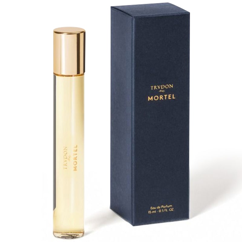 Mortel Eau de Parfum