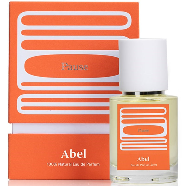 Pausa Eau De Parfum 