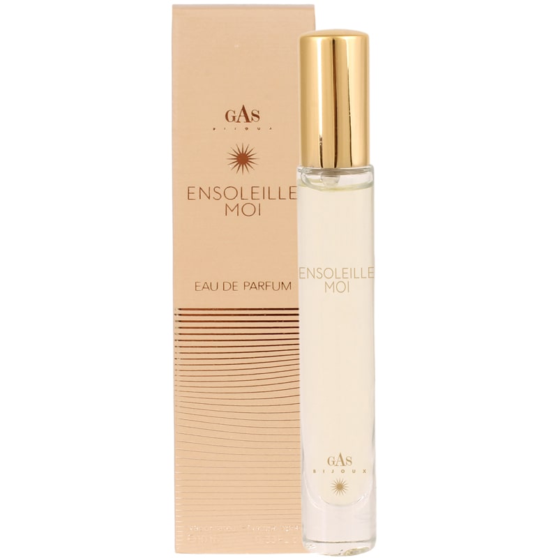Ensoleille Moi Eau De Parfum