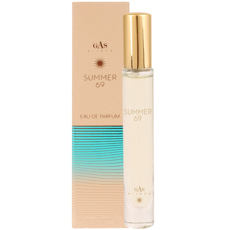 Sommer 69 Eau de Parfum