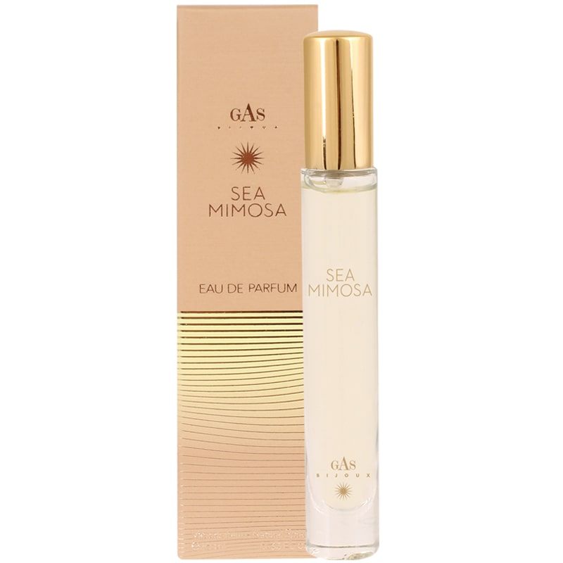 Meeresmimosa Eau de Parfum