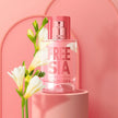 Fresia Eau De Parfum