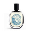 Limited Edition Do Son Eau De Parfum