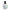Limited Edition Do Son Eau De Parfum