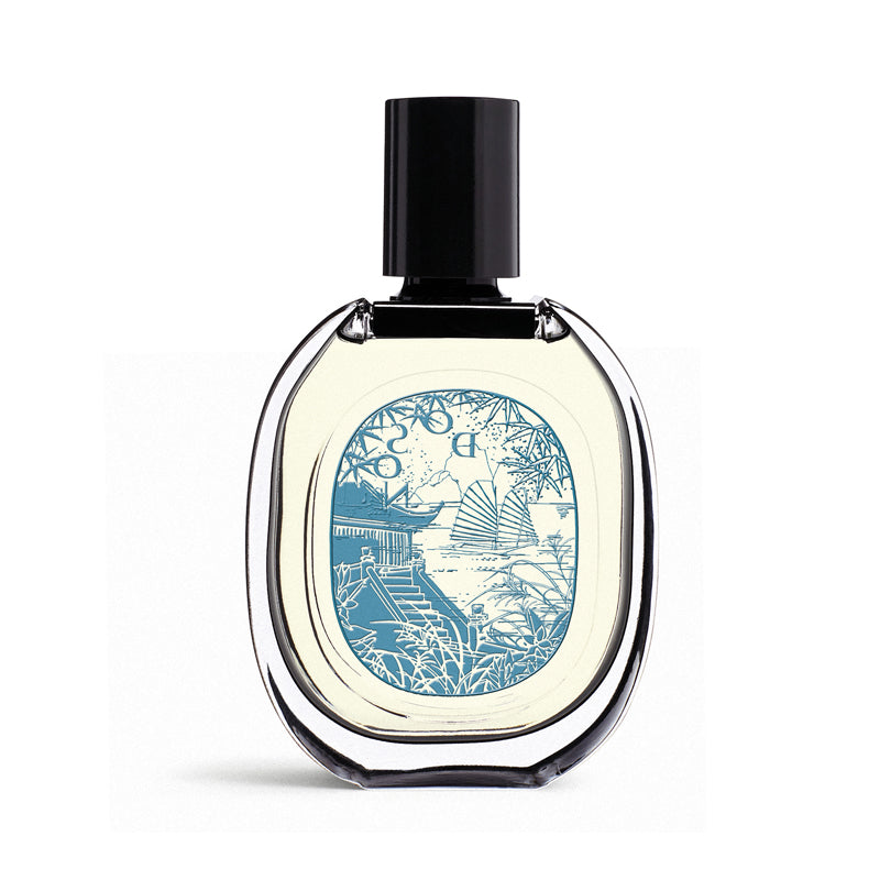 Limited Edition Do Son Eau De Parfum