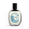 Limited Edition Do Son Eau De Parfum