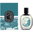 Limited Edition Do Son Eau De Parfum