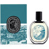 Limited Edition Do Son Eau De Parfum