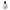 Limited Edition Do Son Eau De Parfum