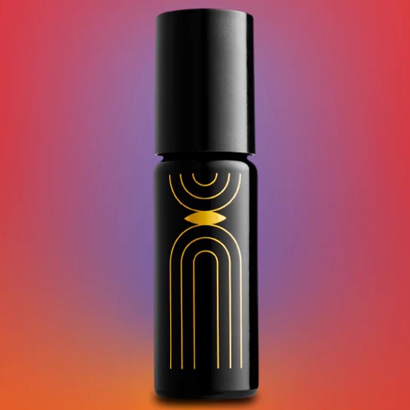 Jasmin-Superieur-Essenz