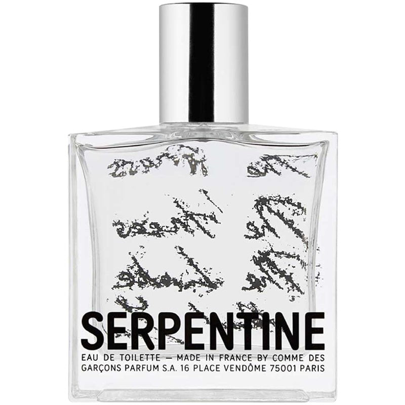 Serpentine Eau De Toilette