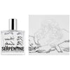 Serpentine Eau De Toilette