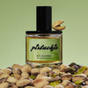 Pistachio Eau De Parfum