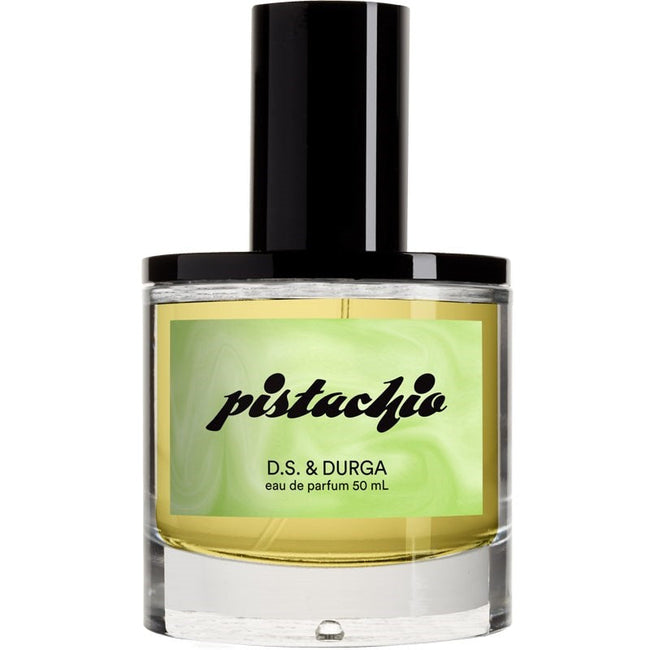 Pistacho Eau De Parfum
